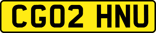 CG02HNU