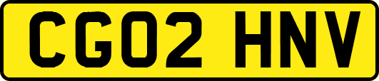 CG02HNV