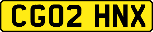CG02HNX