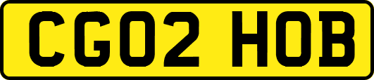 CG02HOB