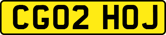 CG02HOJ