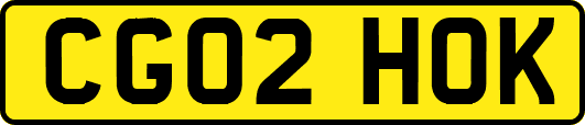 CG02HOK