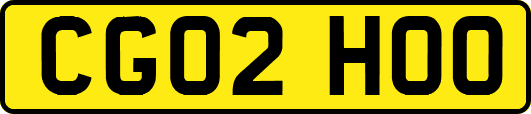 CG02HOO