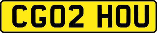 CG02HOU