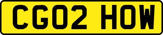 CG02HOW