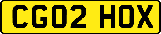 CG02HOX