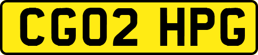 CG02HPG