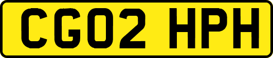 CG02HPH