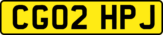 CG02HPJ