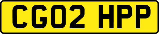 CG02HPP