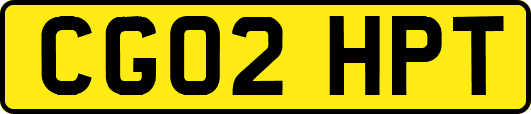 CG02HPT