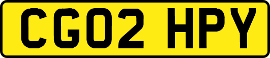 CG02HPY