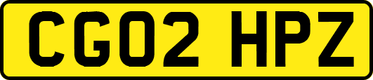 CG02HPZ
