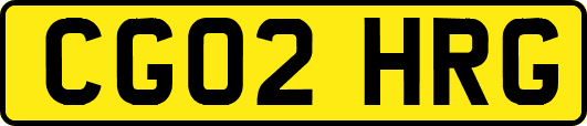 CG02HRG
