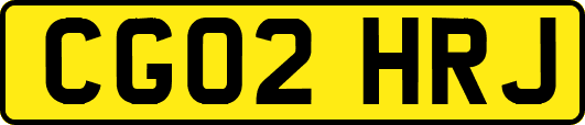CG02HRJ