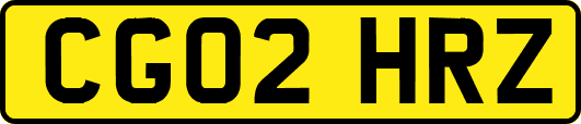 CG02HRZ