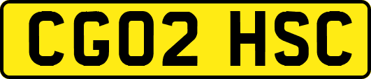 CG02HSC