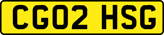 CG02HSG