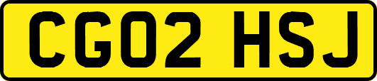 CG02HSJ