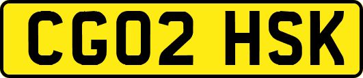 CG02HSK