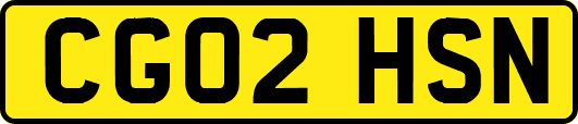 CG02HSN