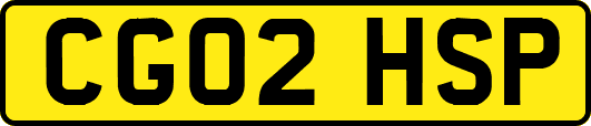 CG02HSP