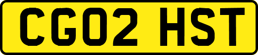 CG02HST
