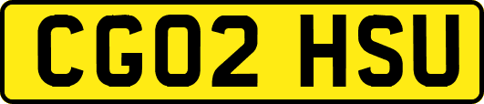 CG02HSU