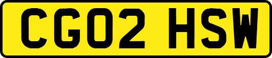 CG02HSW