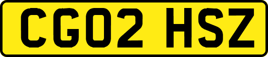CG02HSZ