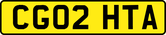 CG02HTA