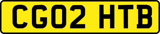 CG02HTB