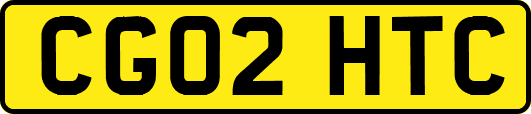 CG02HTC