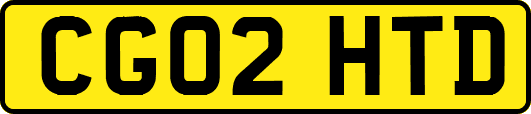 CG02HTD