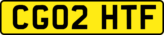 CG02HTF