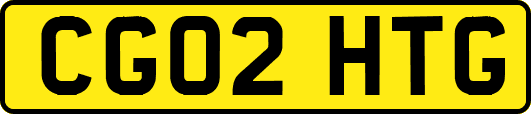 CG02HTG