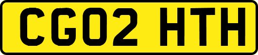 CG02HTH