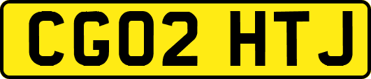 CG02HTJ