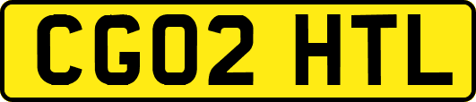 CG02HTL