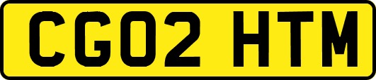 CG02HTM