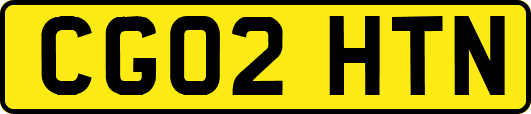 CG02HTN