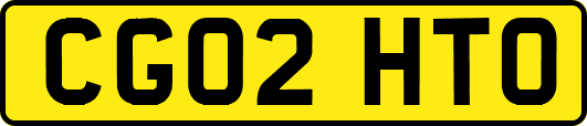CG02HTO