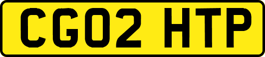CG02HTP