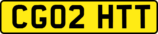 CG02HTT