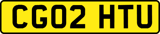 CG02HTU