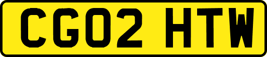 CG02HTW