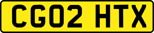 CG02HTX