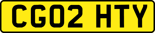 CG02HTY