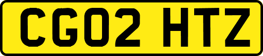 CG02HTZ