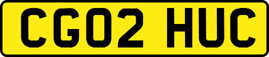 CG02HUC